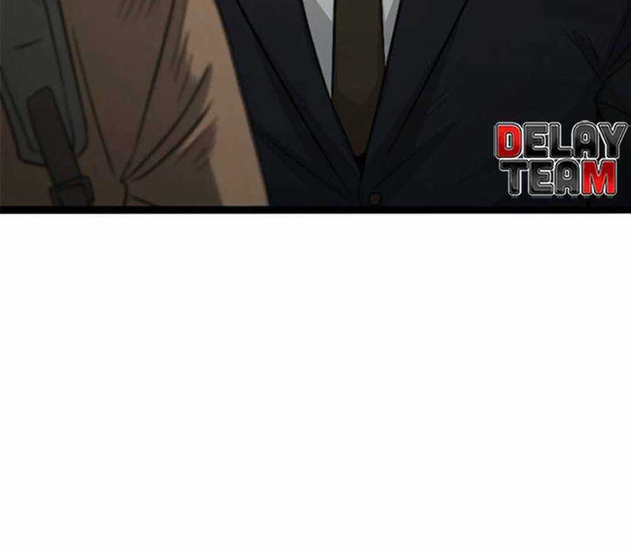 Ngục Tù Đẫm Máu Chapter 64 trang 165