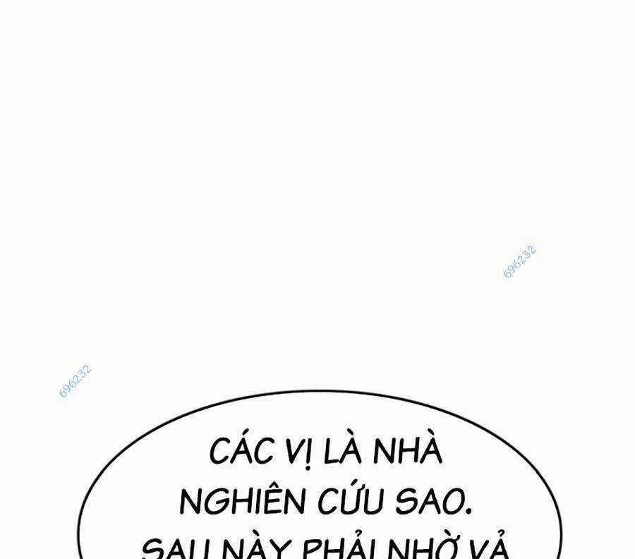 Ngục Tù Đẫm Máu Chapter 64 trang 166