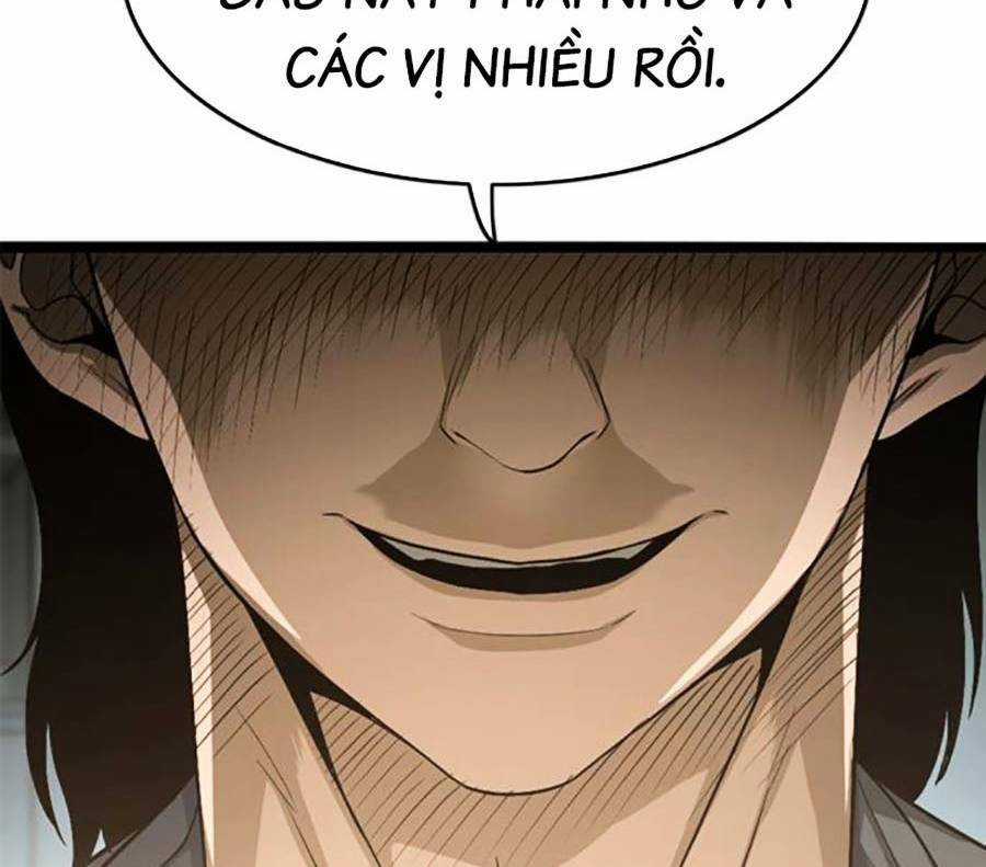 Ngục Tù Đẫm Máu Chapter 64 trang 167