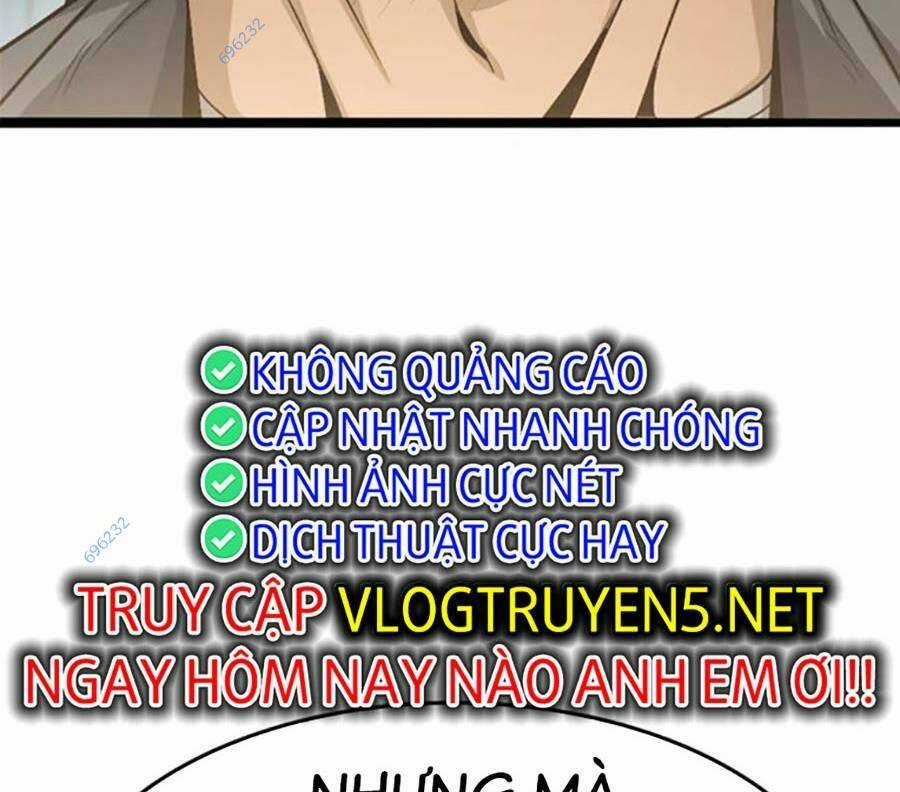 Ngục Tù Đẫm Máu Chapter 64 trang 168