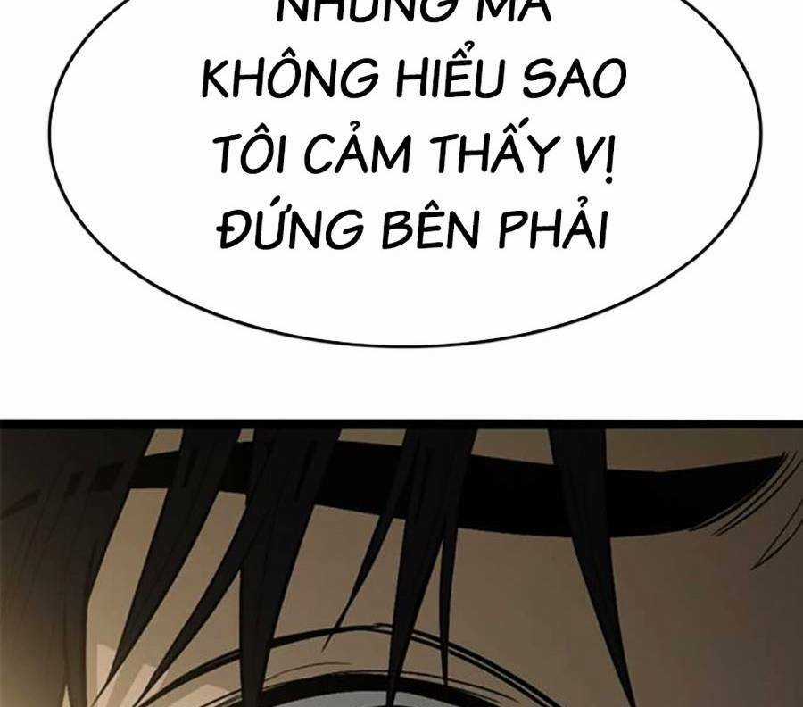 Ngục Tù Đẫm Máu Chapter 64 trang 169