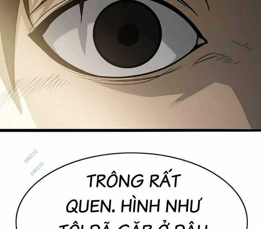 Ngục Tù Đẫm Máu Chapter 64 trang 170