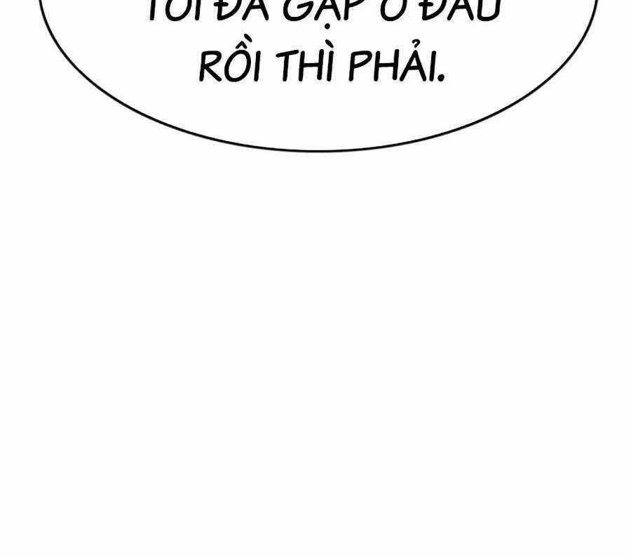 Ngục Tù Đẫm Máu Chapter 64 trang 171