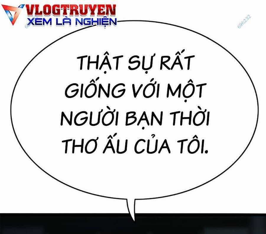 Ngục Tù Đẫm Máu Chapter 64 trang 172