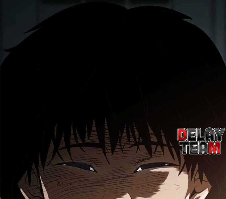 Ngục Tù Đẫm Máu Chapter 64 trang 173