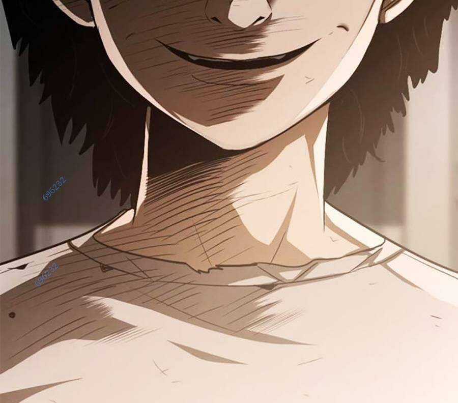 Ngục Tù Đẫm Máu Chapter 64 trang 174