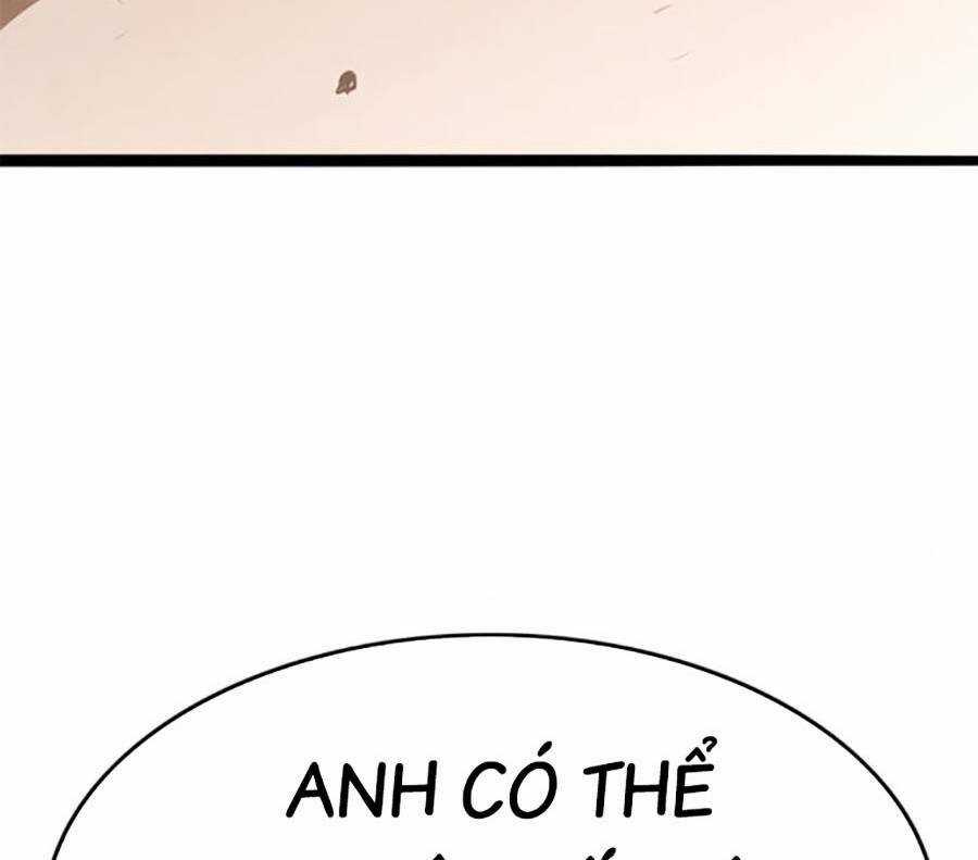 Ngục Tù Đẫm Máu Chapter 64 trang 175