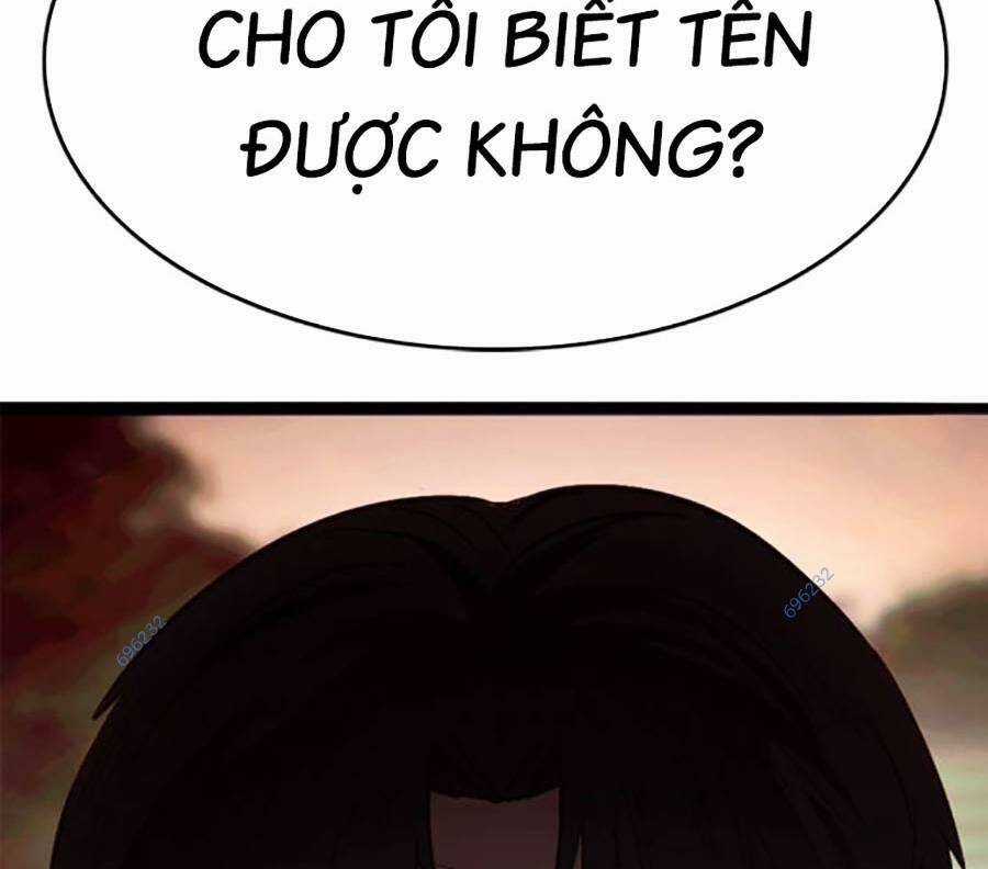 Ngục Tù Đẫm Máu Chapter 64 trang 176