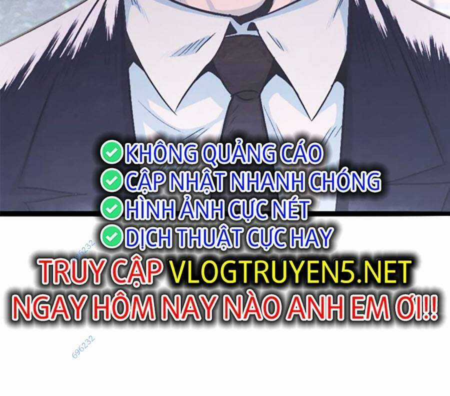 Ngục Tù Đẫm Máu Chapter 64 trang 178