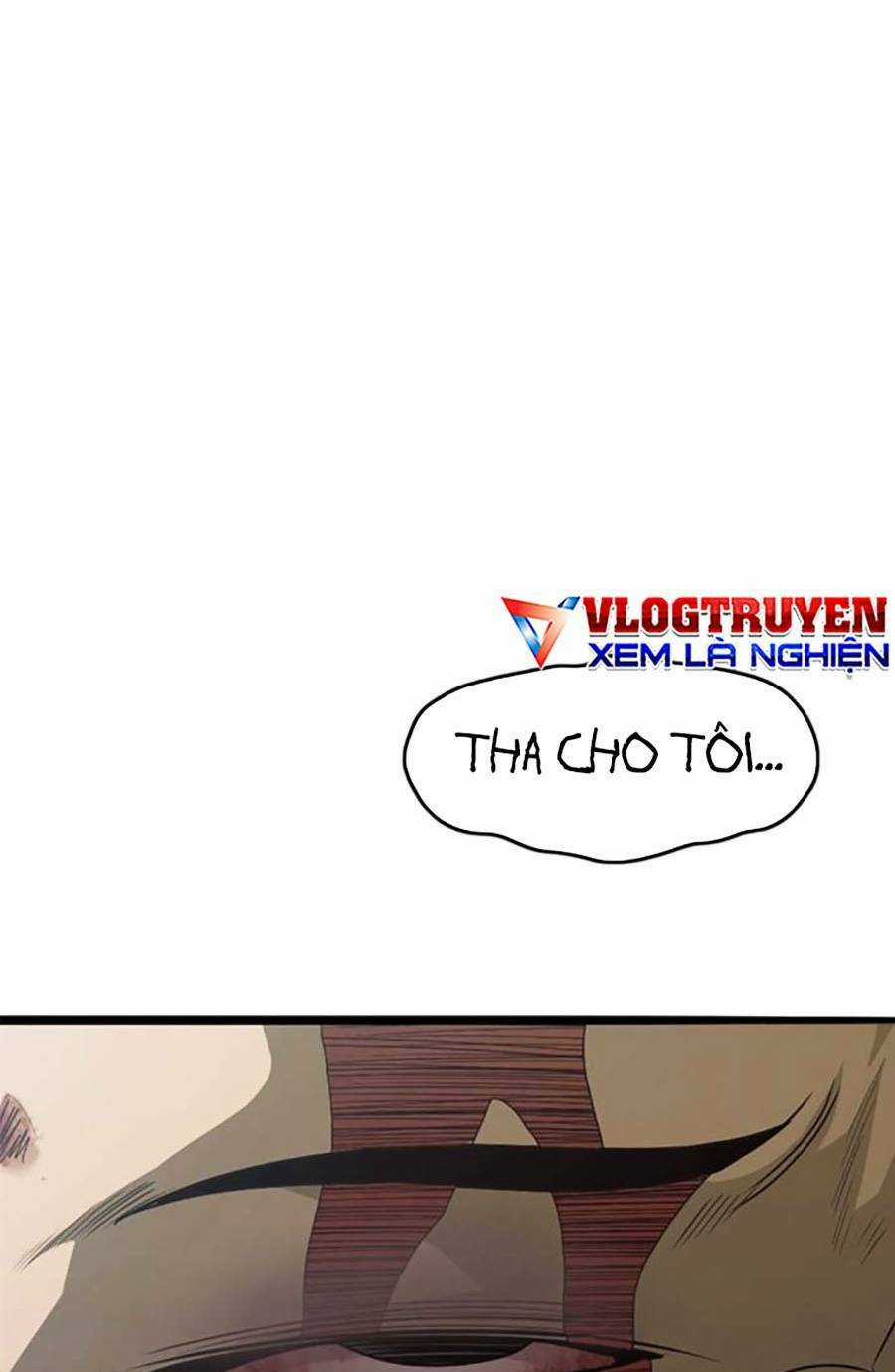 Ngục Tù Đẫm Máu Chapter 64 trang 2