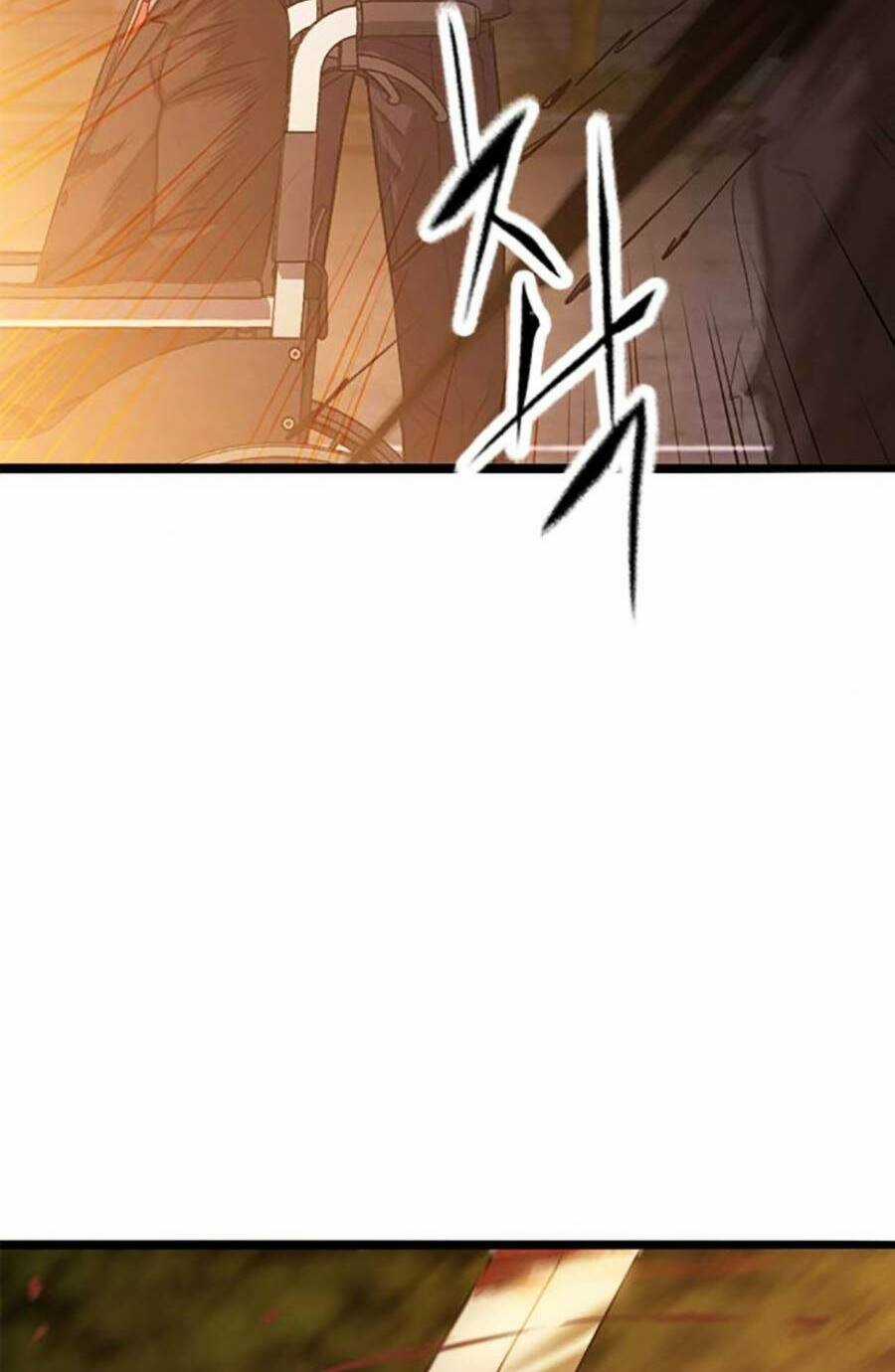 Ngục Tù Đẫm Máu Chapter 64 trang 23