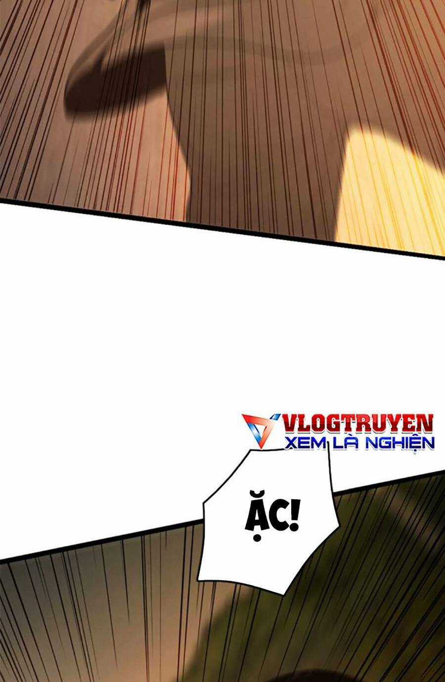 Ngục Tù Đẫm Máu Chapter 64 trang 27