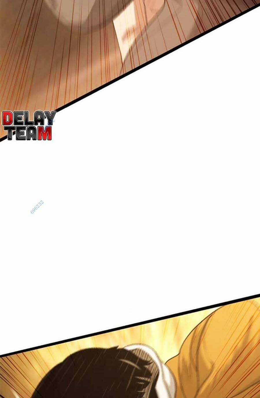 Ngục Tù Đẫm Máu Chapter 64 trang 29