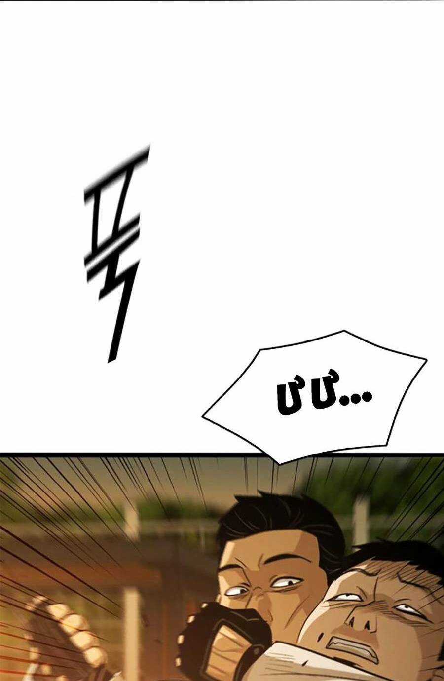 Ngục Tù Đẫm Máu Chapter 64 trang 31