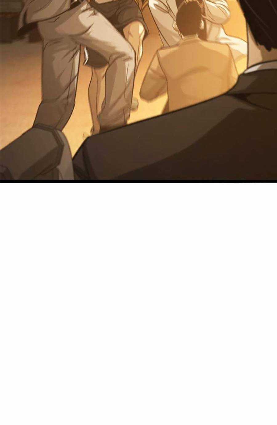 Ngục Tù Đẫm Máu Chapter 64 trang 34