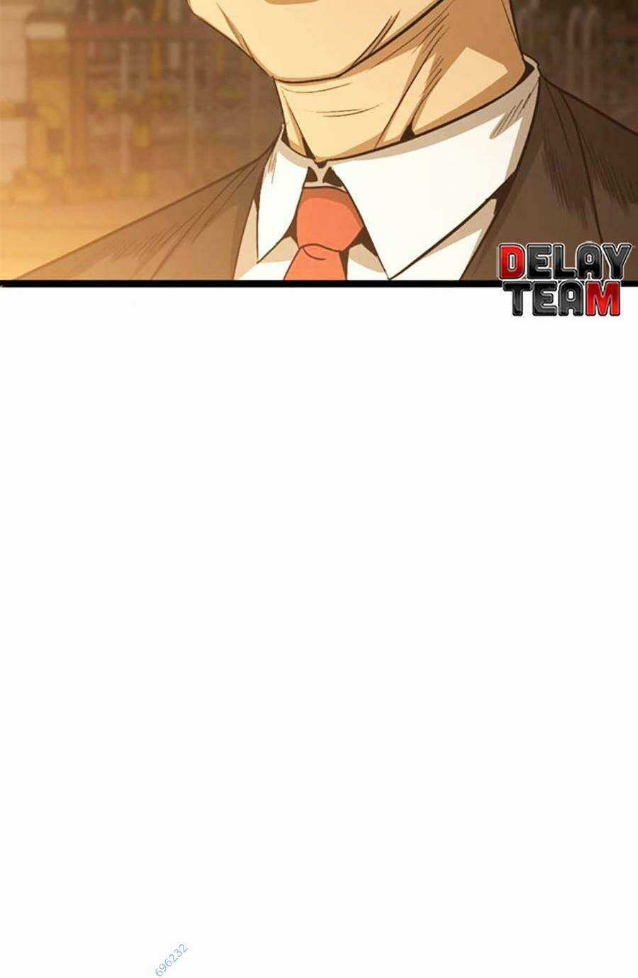 Ngục Tù Đẫm Máu Chapter 64 trang 36