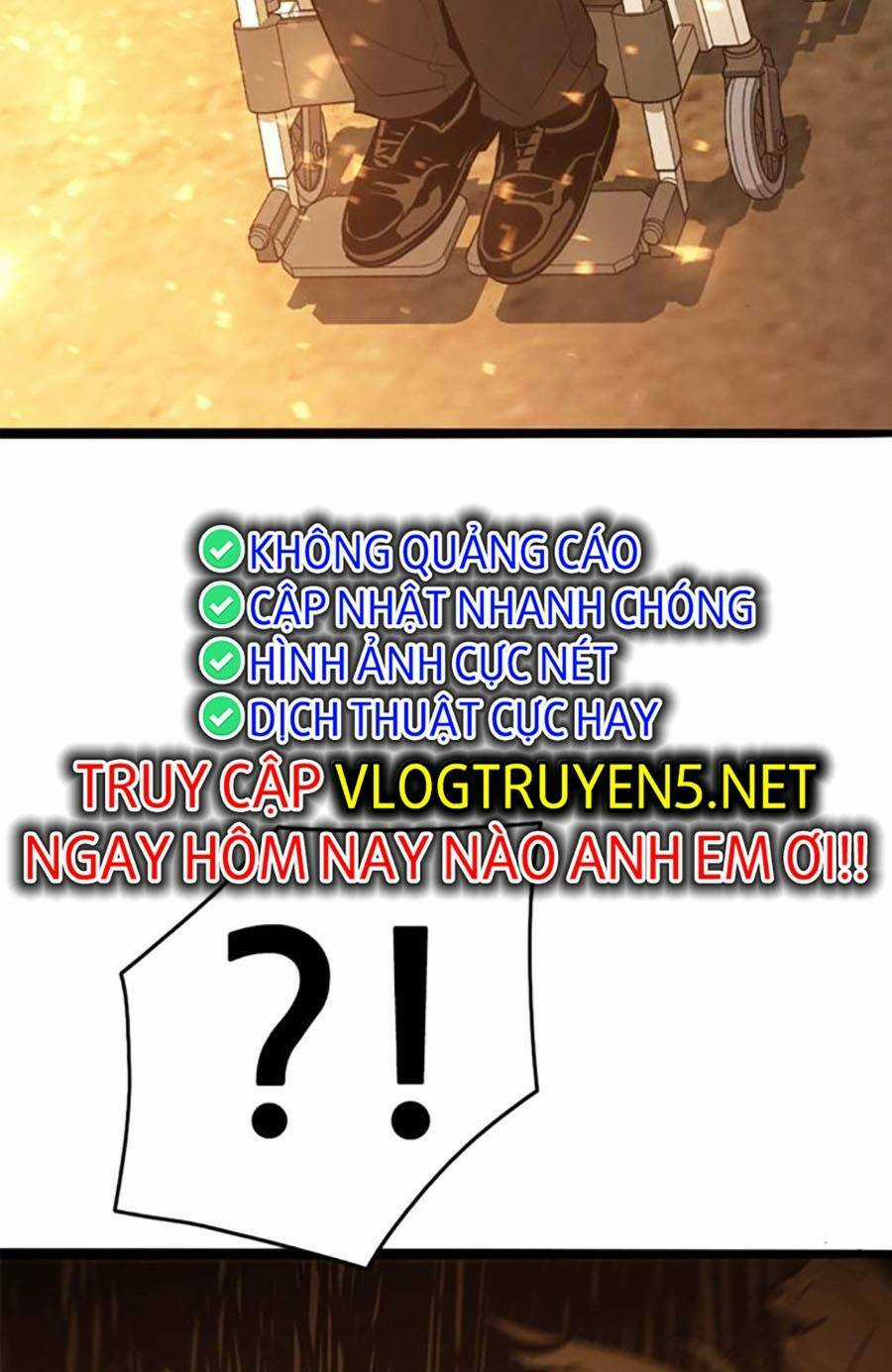 Ngục Tù Đẫm Máu Chapter 64 trang 46