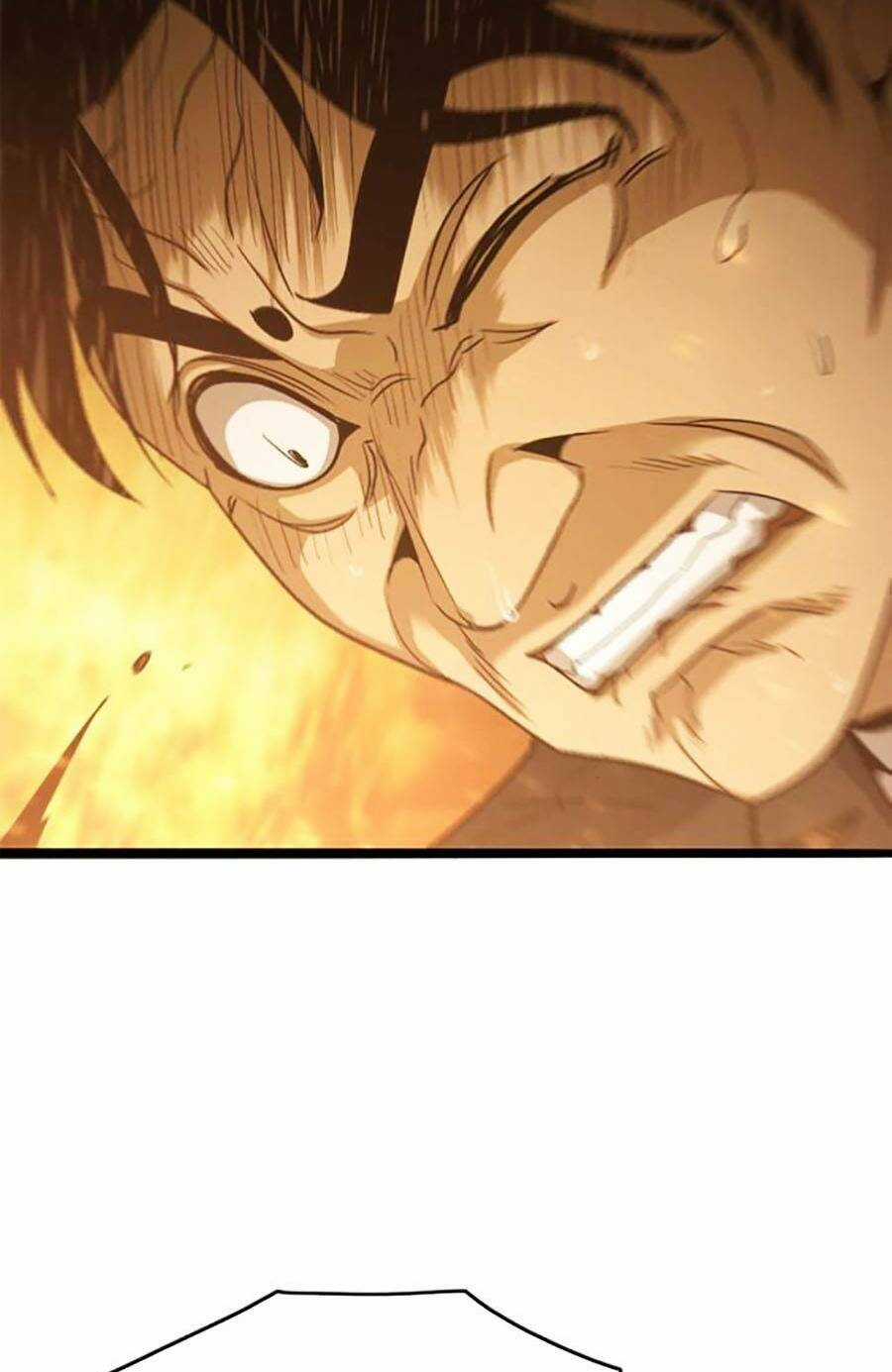 Ngục Tù Đẫm Máu Chapter 64 trang 47