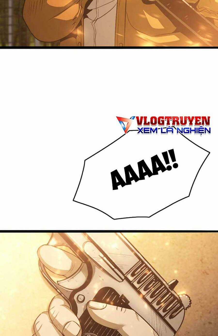 Ngục Tù Đẫm Máu Chapter 64 trang 49