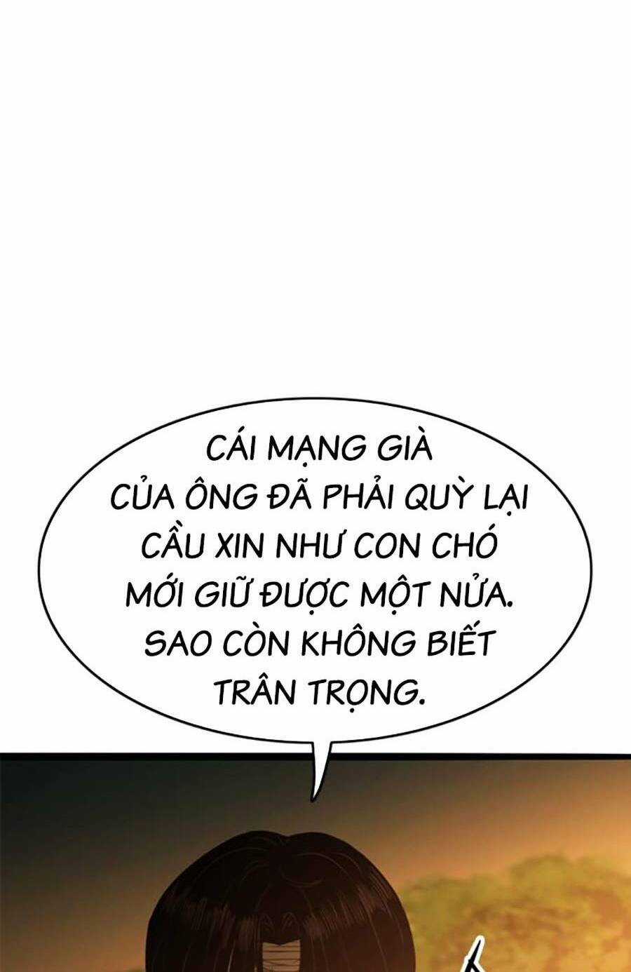 Ngục Tù Đẫm Máu Chapter 64 trang 51