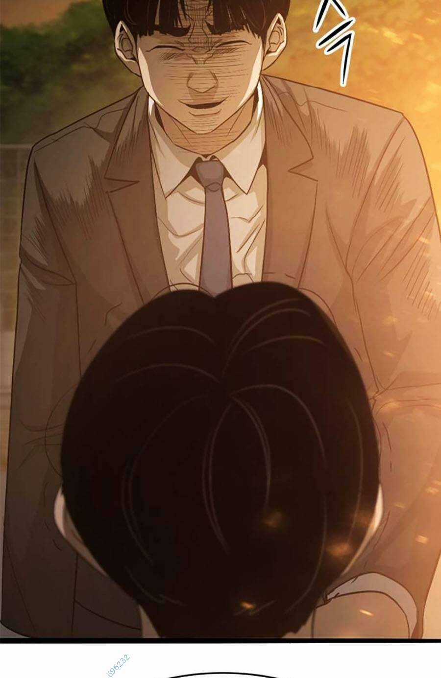 Ngục Tù Đẫm Máu Chapter 64 trang 52