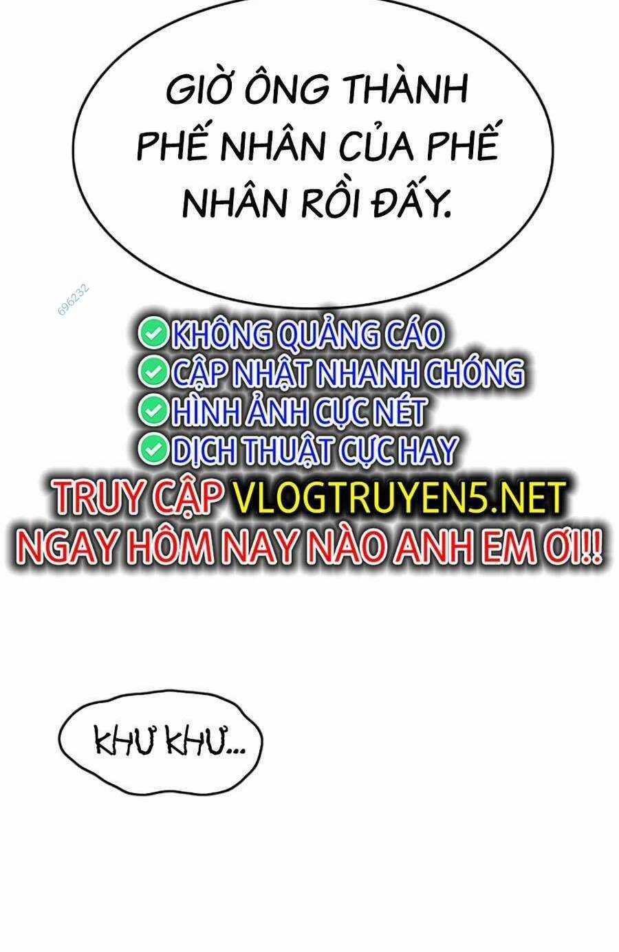 Ngục Tù Đẫm Máu Chapter 64 trang 53