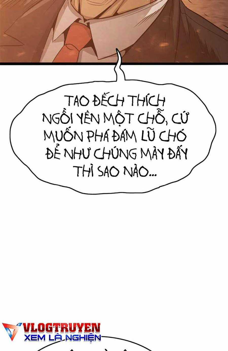 Ngục Tù Đẫm Máu Chapter 64 trang 55