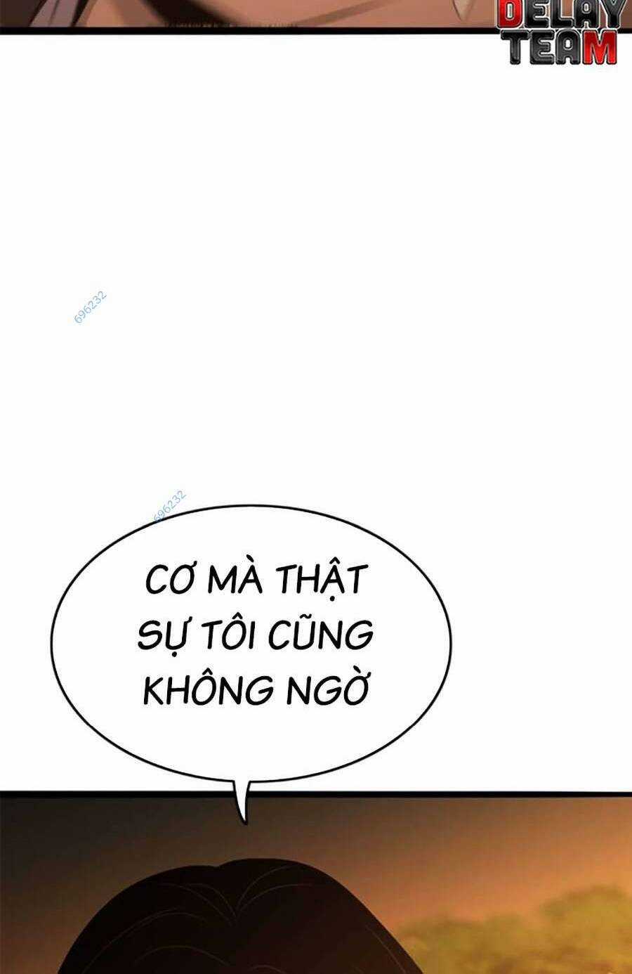 Ngục Tù Đẫm Máu Chapter 64 trang 57