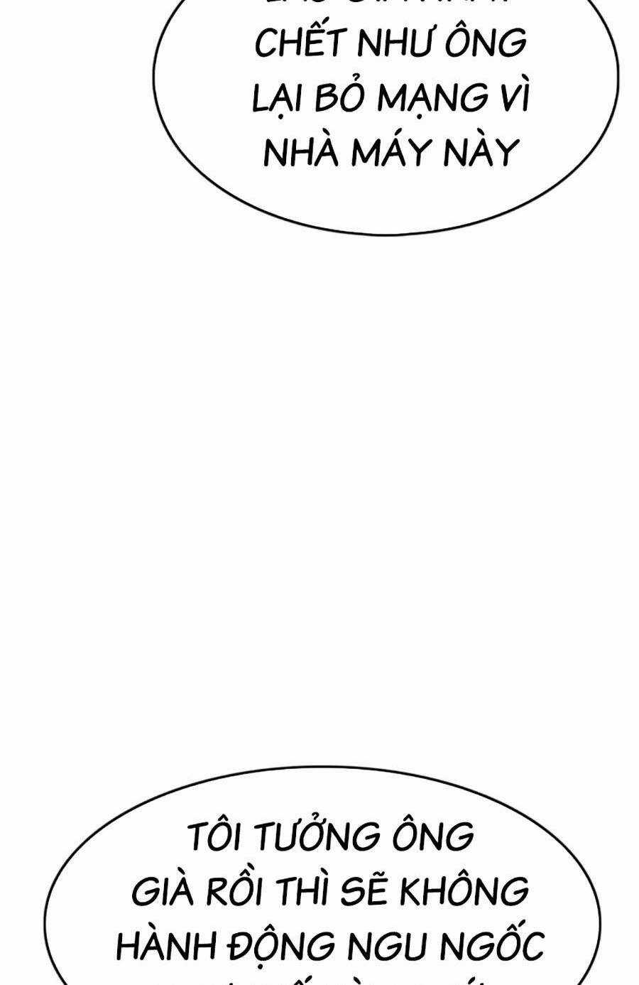 Ngục Tù Đẫm Máu Chapter 64 trang 59