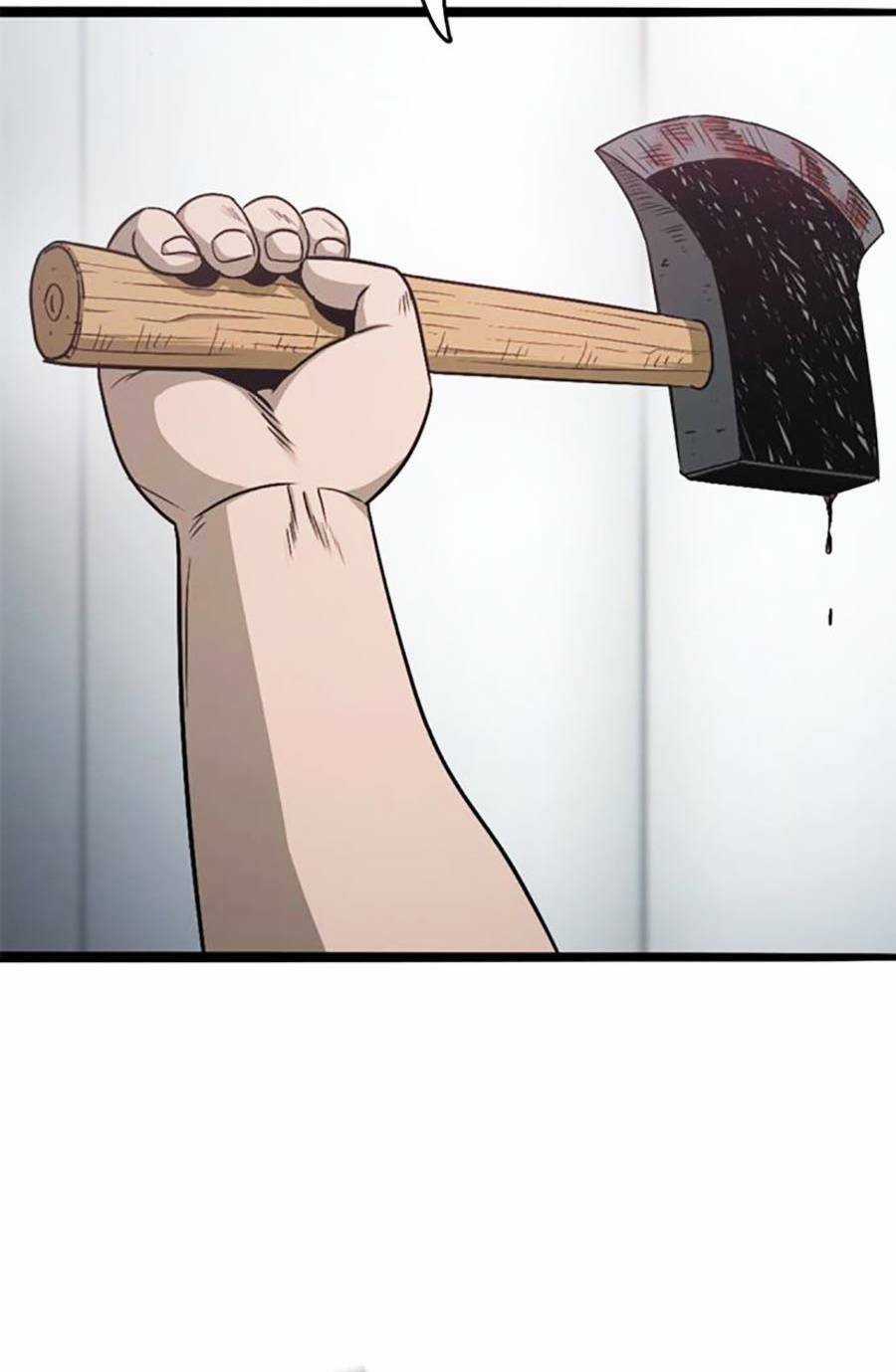 Ngục Tù Đẫm Máu Chapter 64 trang 6