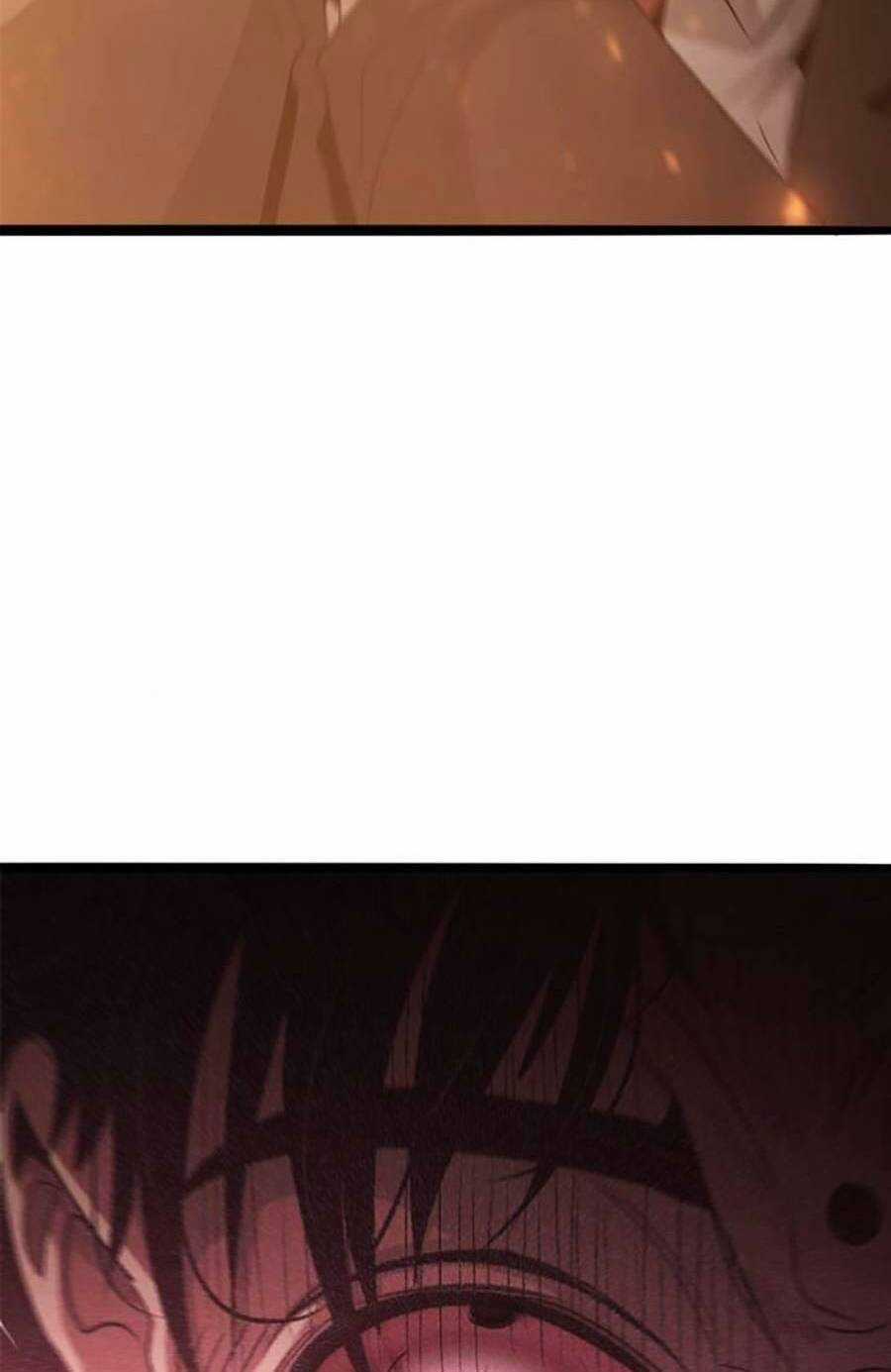 Ngục Tù Đẫm Máu Chapter 64 trang 61