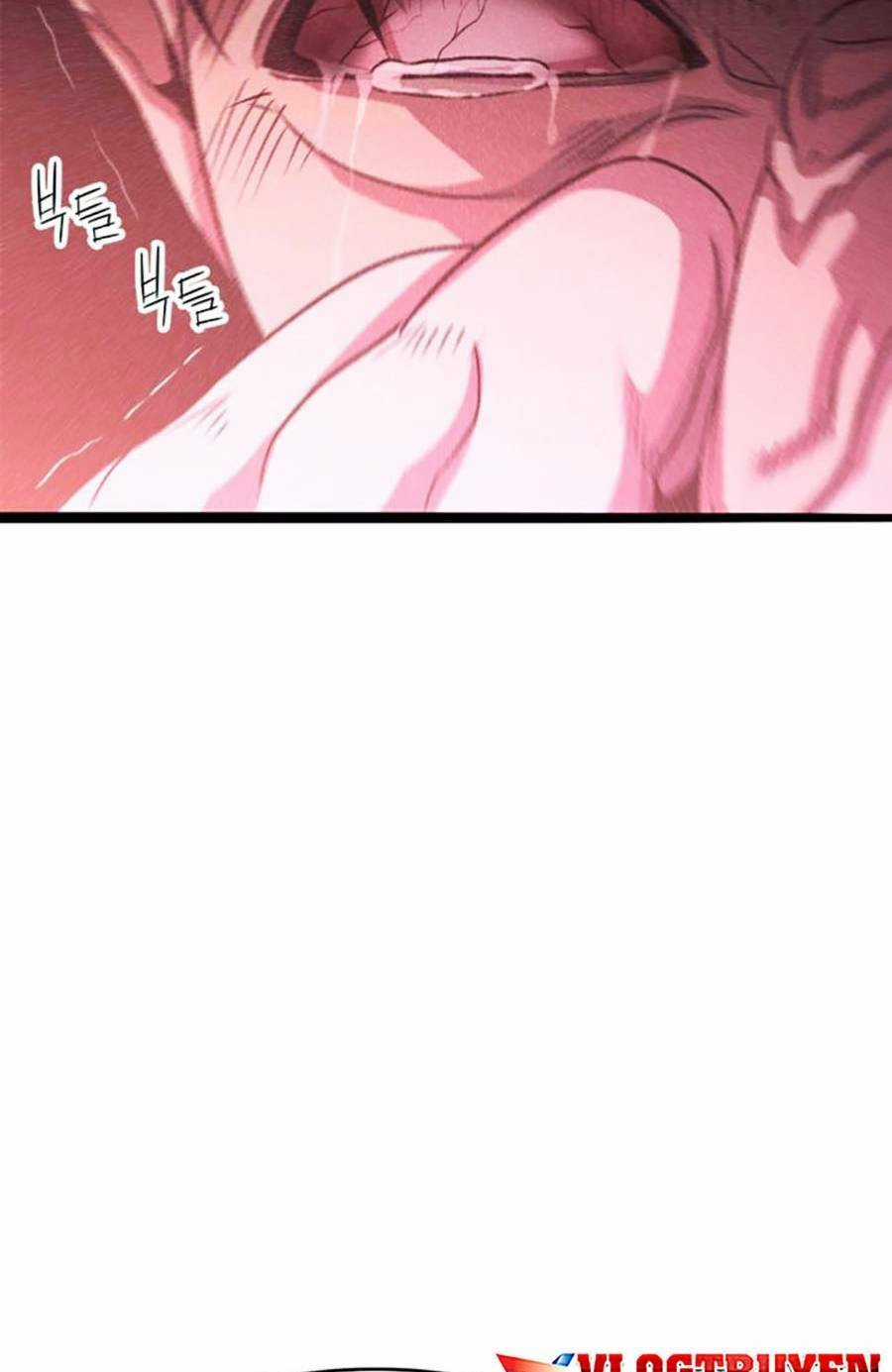 Ngục Tù Đẫm Máu Chapter 64 trang 62