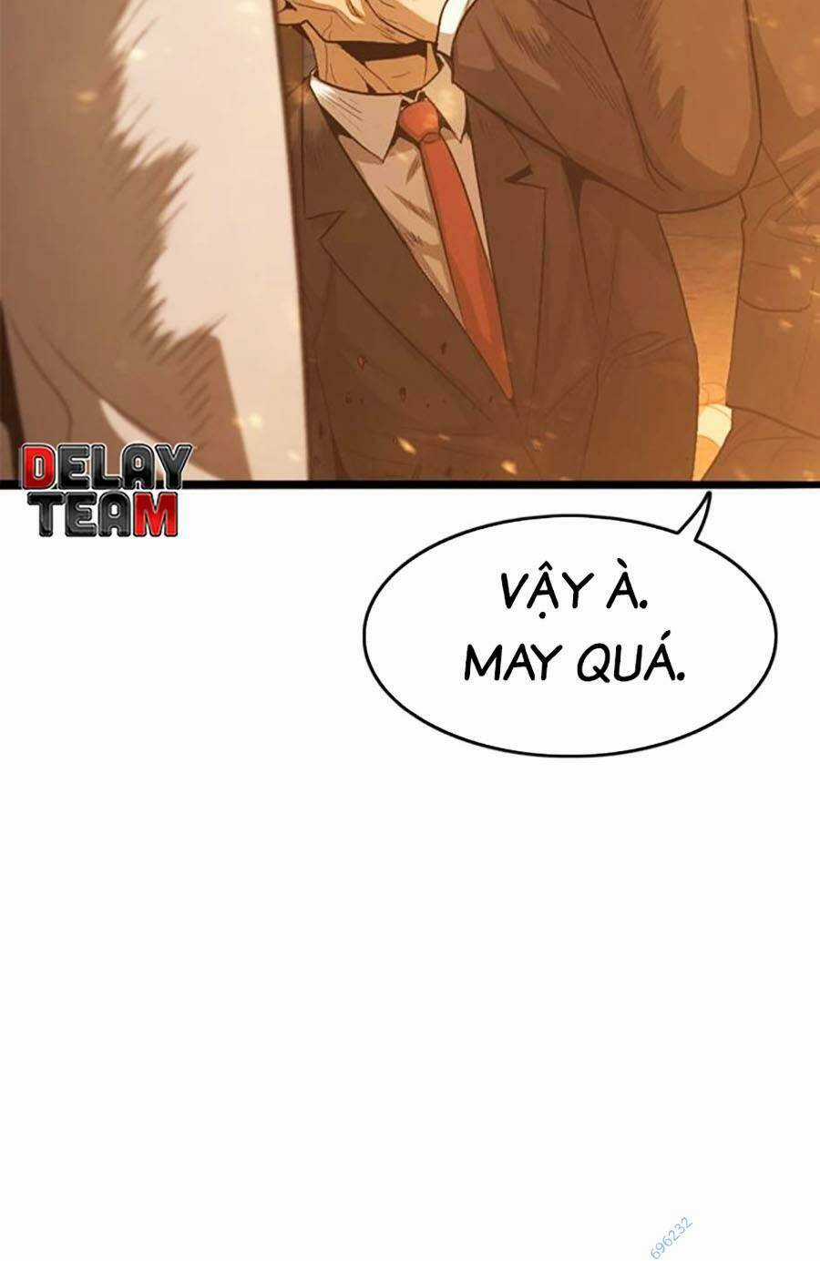 Ngục Tù Đẫm Máu Chapter 64 trang 64