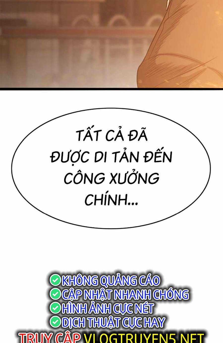 Ngục Tù Đẫm Máu Chapter 64 trang 66