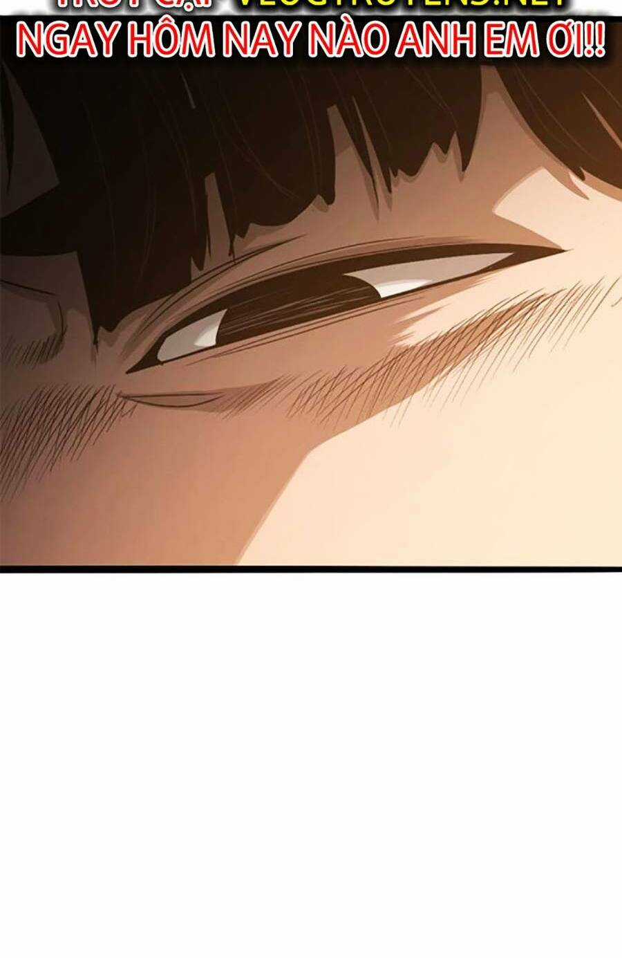 Ngục Tù Đẫm Máu Chapter 64 trang 67