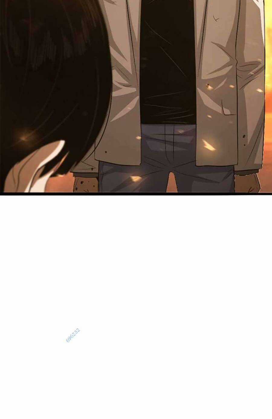 Ngục Tù Đẫm Máu Chapter 64 trang 69