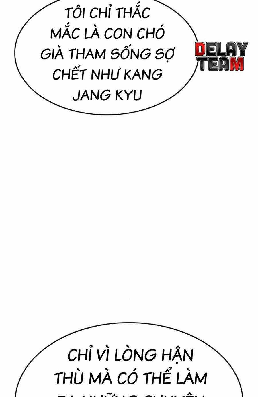 Ngục Tù Đẫm Máu Chapter 64 trang 71