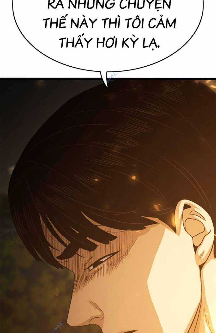 Ngục Tù Đẫm Máu Chapter 64 trang 72