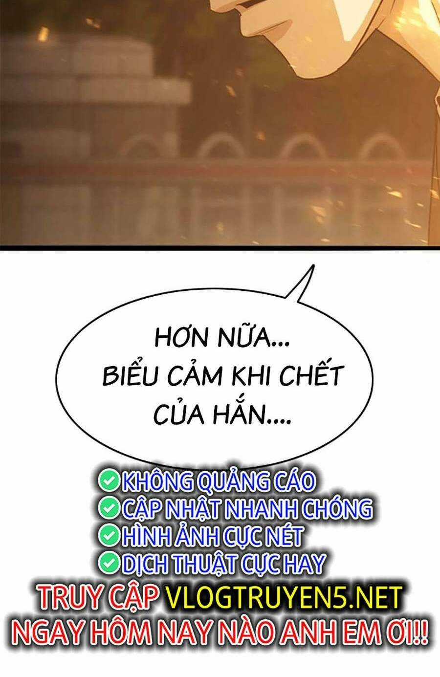 Ngục Tù Đẫm Máu Chapter 64 trang 73