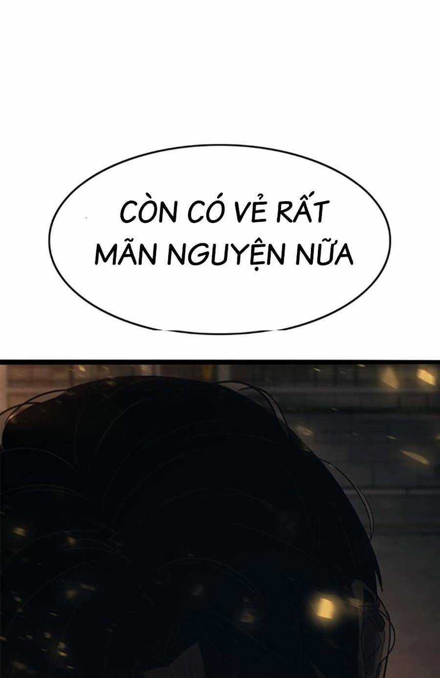 Ngục Tù Đẫm Máu Chapter 64 trang 74