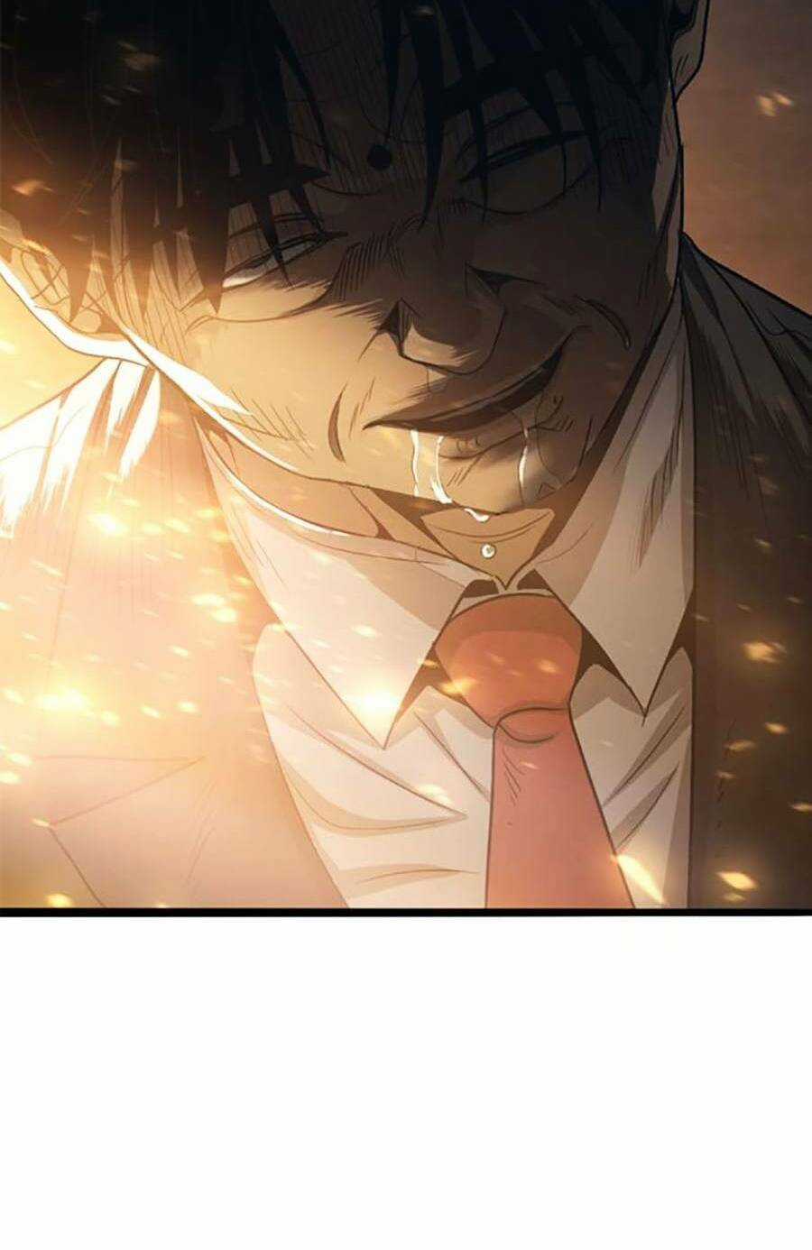 Ngục Tù Đẫm Máu Chapter 64 trang 75