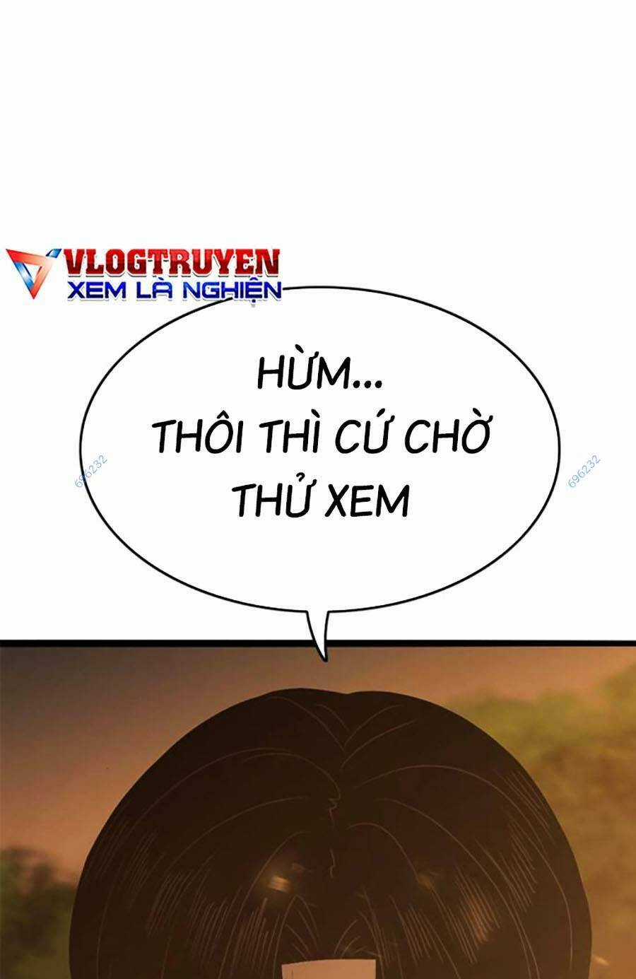 Ngục Tù Đẫm Máu Chapter 64 trang 76