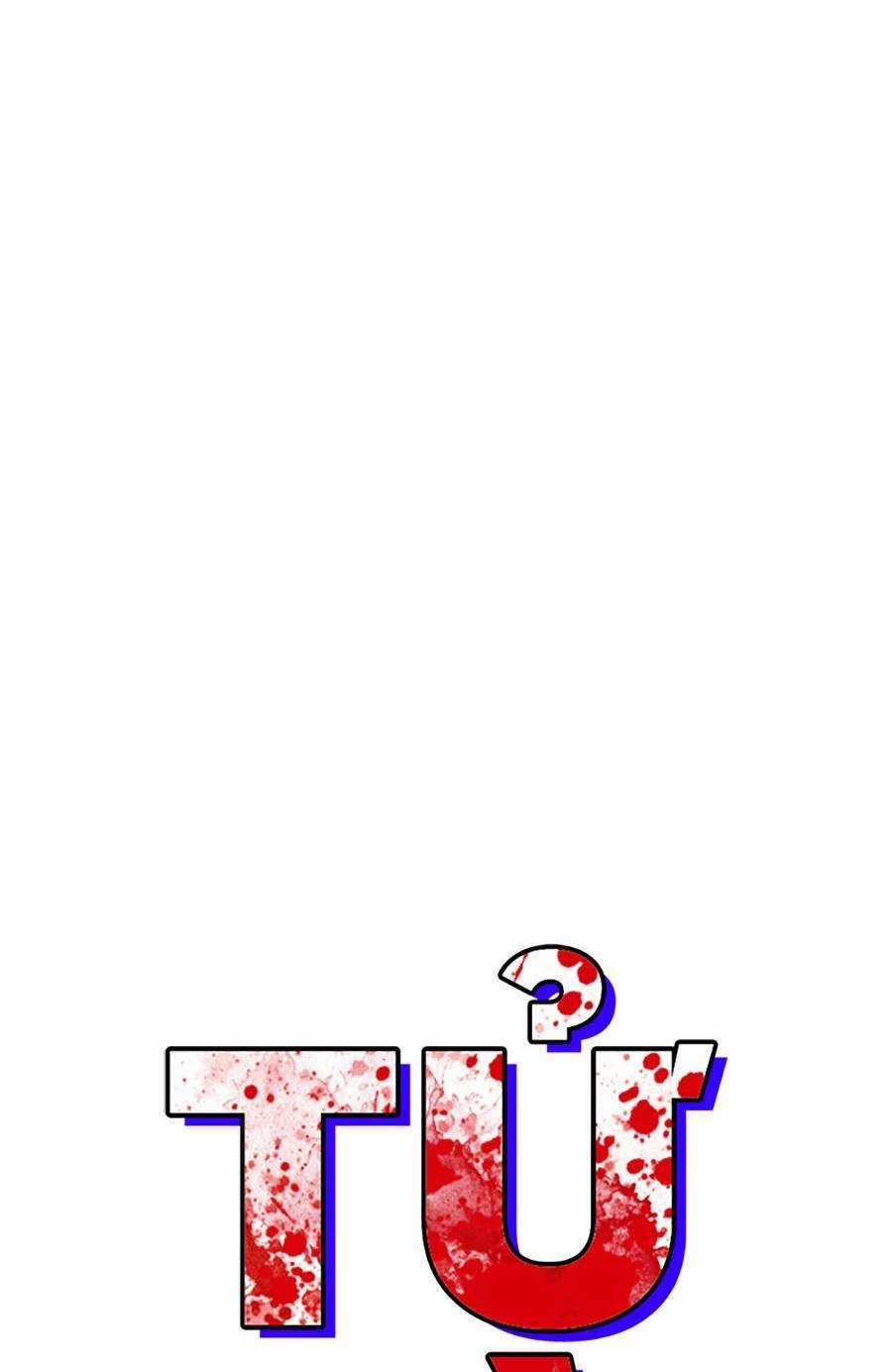 Ngục Tù Đẫm Máu Chapter 64 trang 78