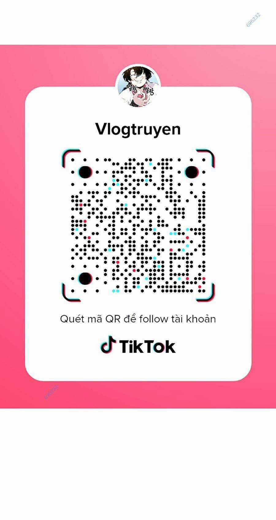 Ngục Tù Đẫm Máu Chapter 64 trang 80