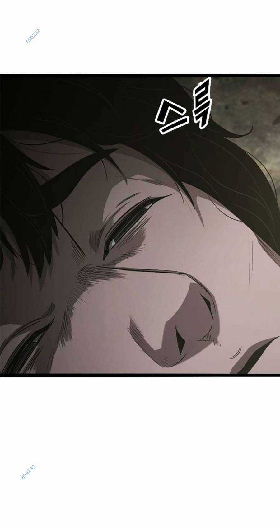 Ngục Tù Đẫm Máu Chapter 64 trang 82