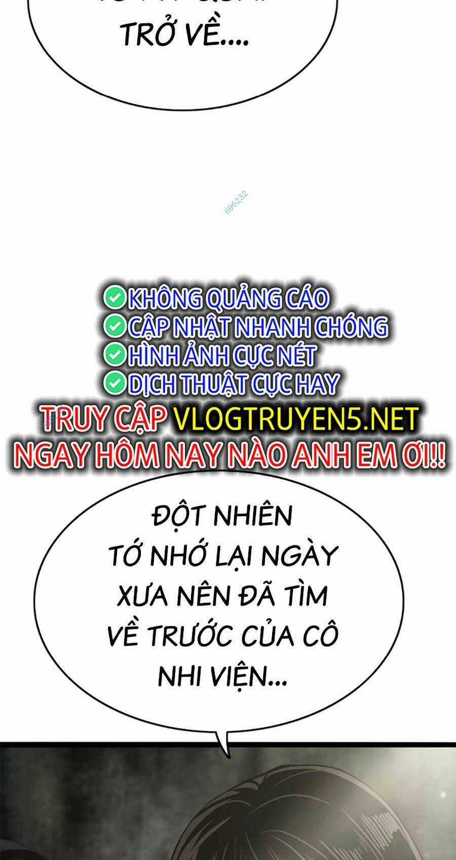 Ngục Tù Đẫm Máu Chapter 64 trang 86