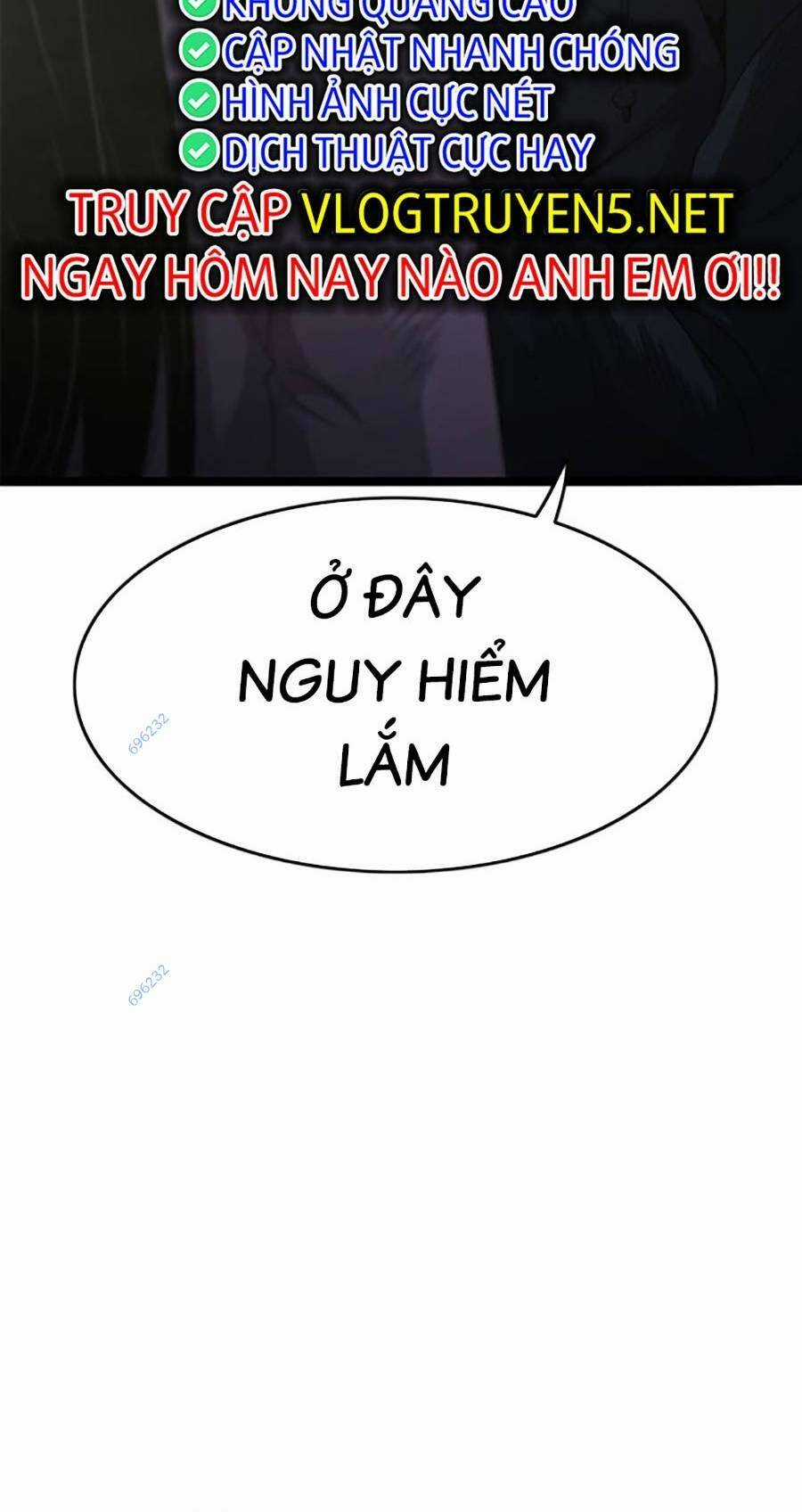 Ngục Tù Đẫm Máu Chapter 64 trang 92