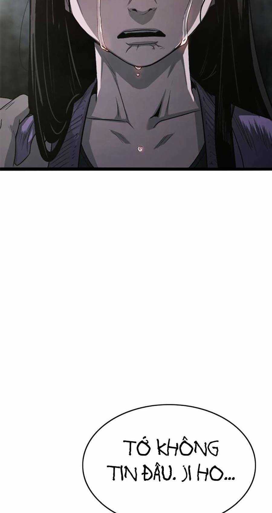 Ngục Tù Đẫm Máu Chapter 64 trang 95