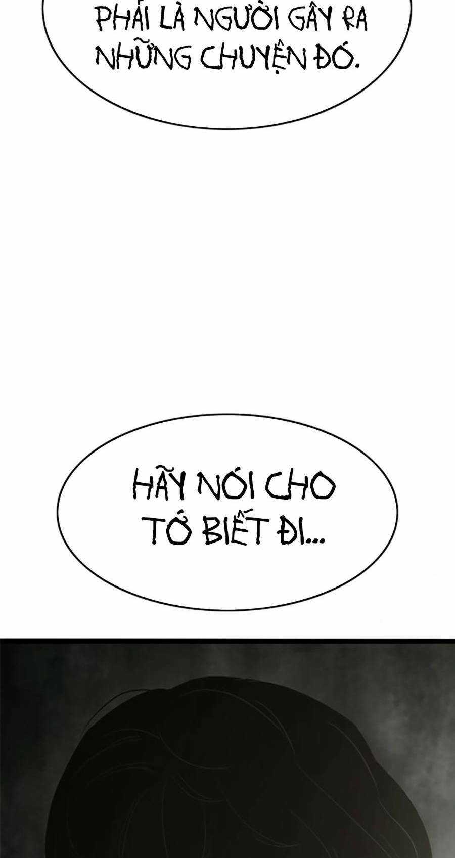 Ngục Tù Đẫm Máu Chapter 64 trang 97