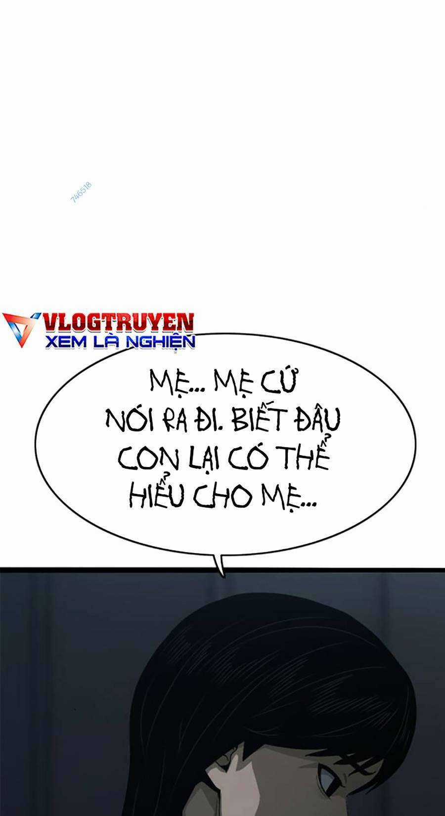 Ngục Tù Đẫm Máu Chapter 65 trang 100